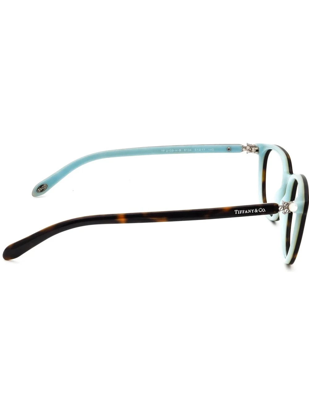 Tiffany & Co. tiffany co